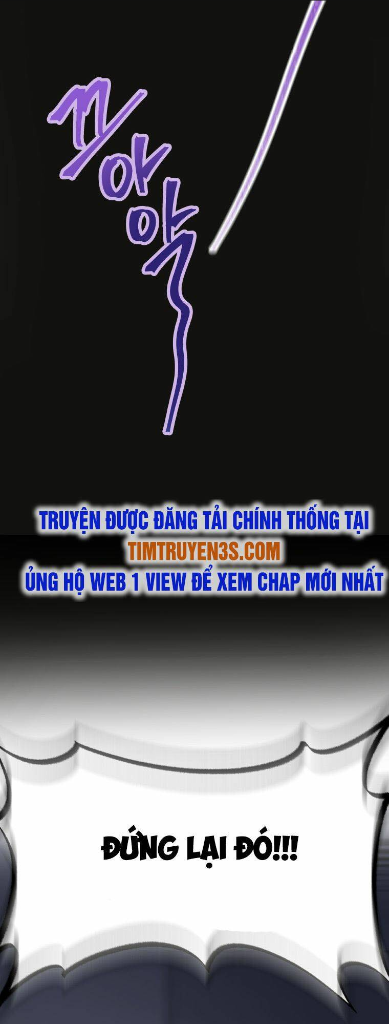 Chương 2 - Trang 48