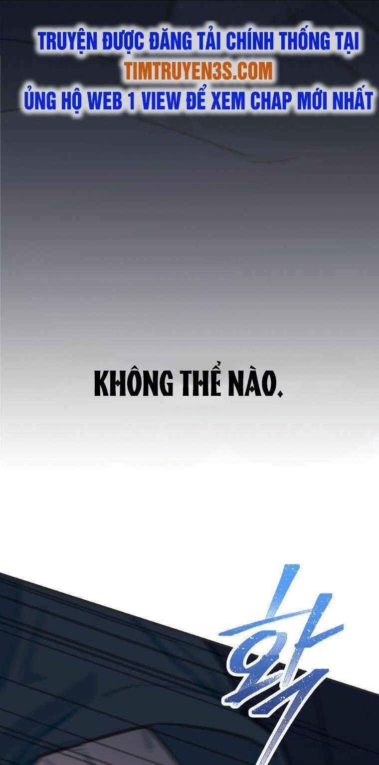 Chương 2 - Trang 50