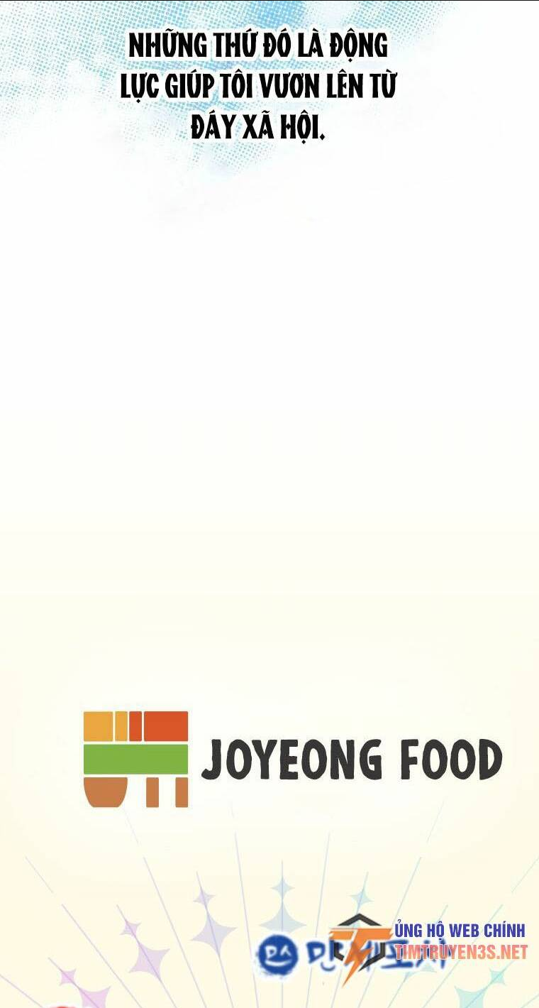 Chương 2 - Trang 6