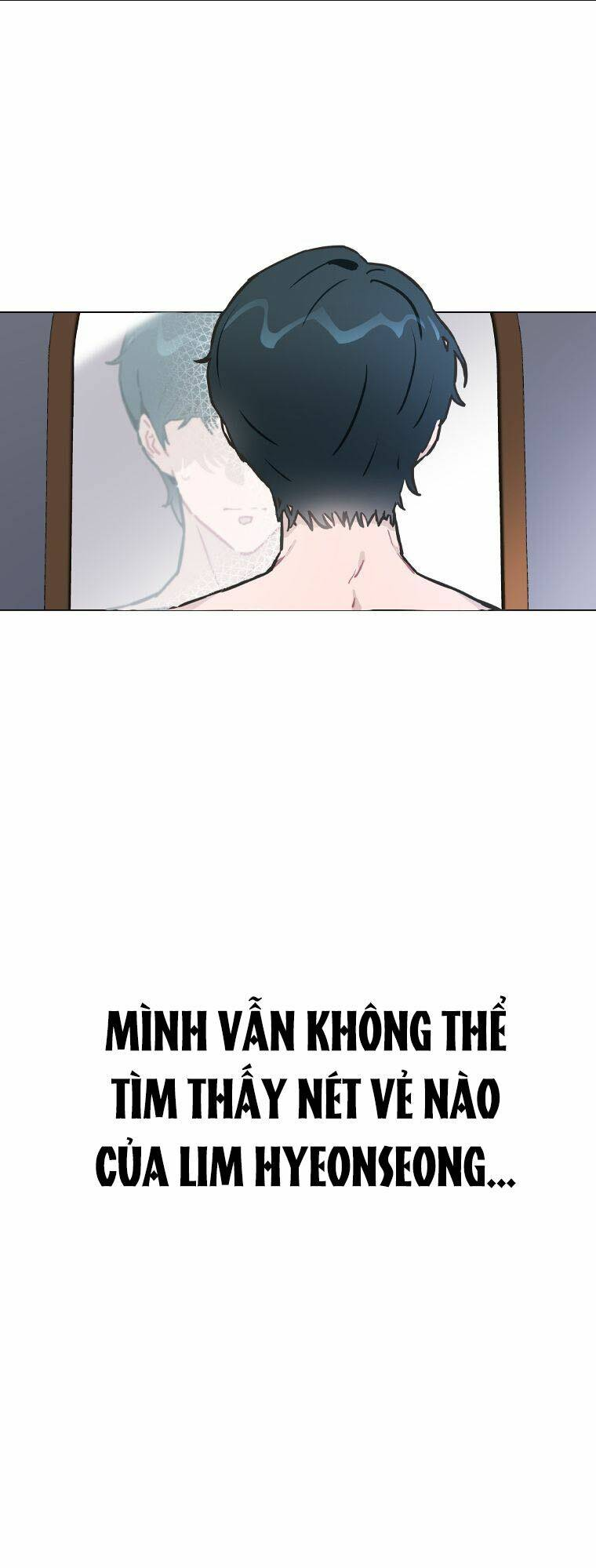 Chương 2 - Trang 59
