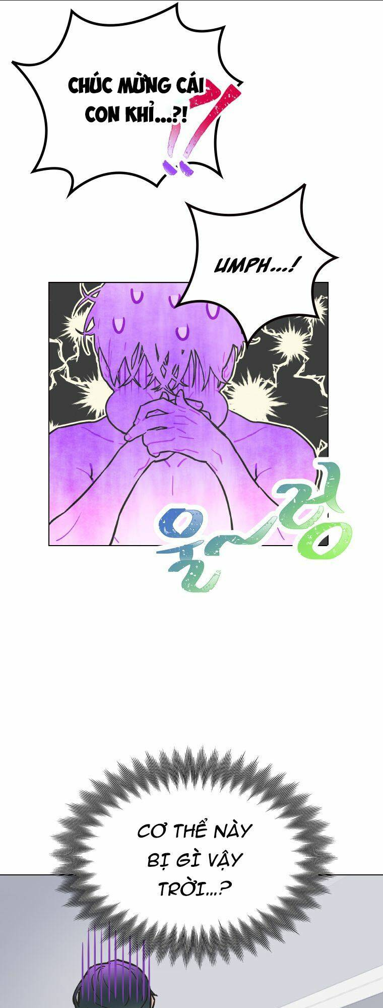Chương 2 - Trang 62