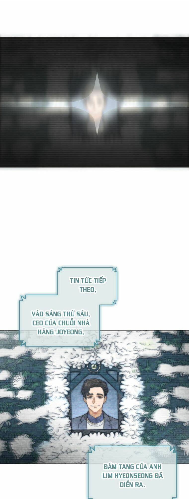 Chương 2 - Trang 68