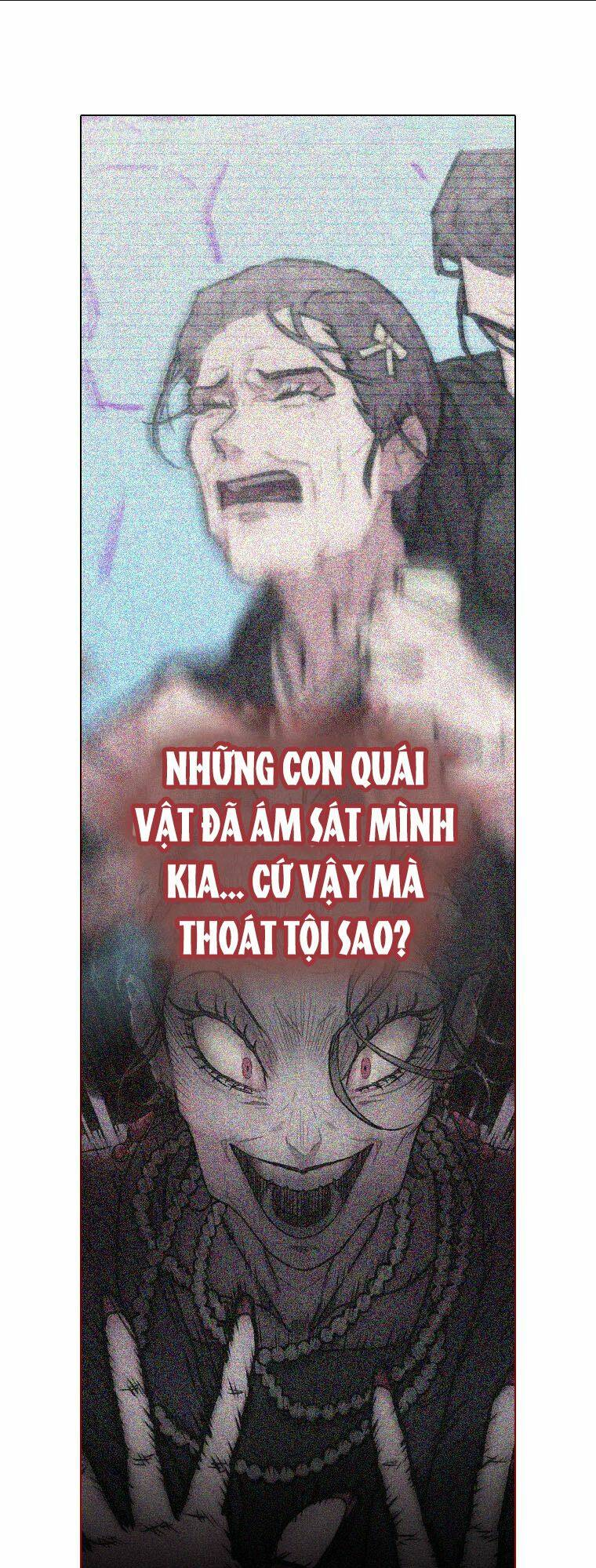 Chương 2 - Trang 72