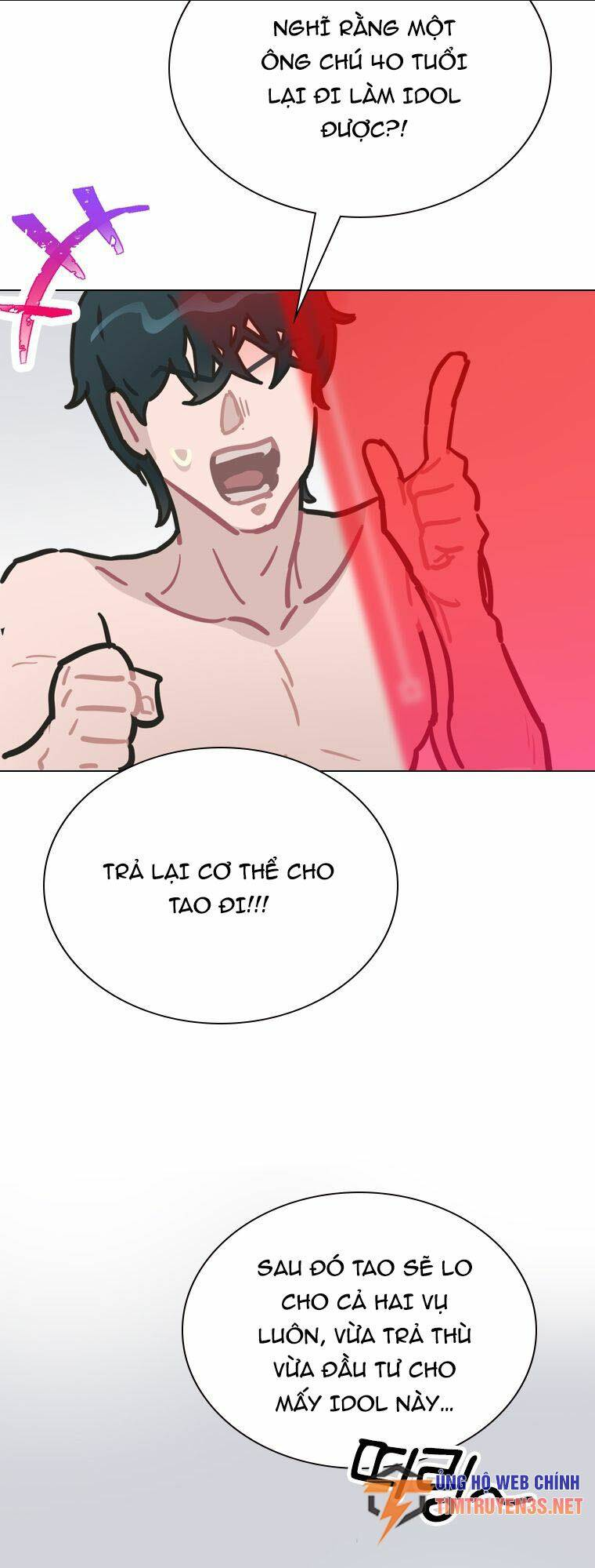 Chương 2 - Trang 76