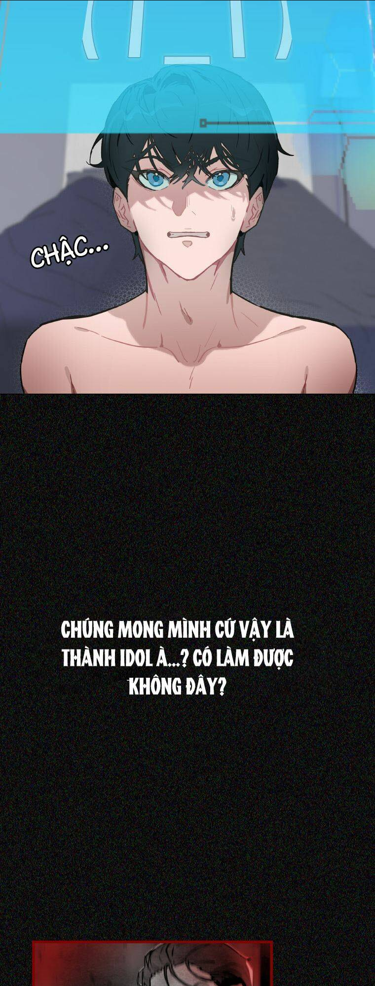 Chương 2 - Trang 78