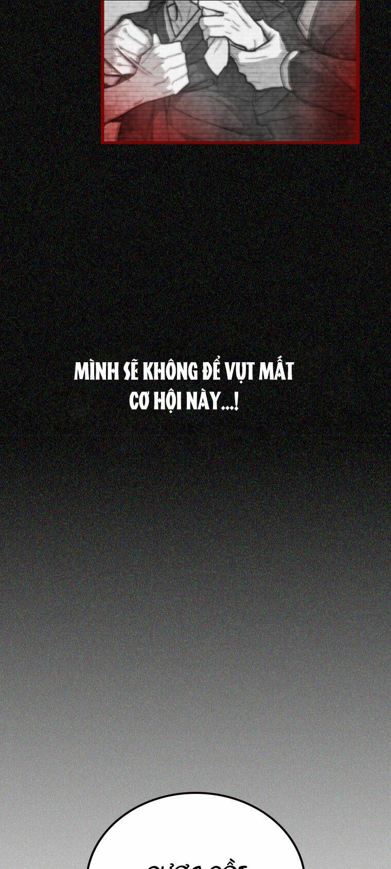 Chương 2 - Trang 80