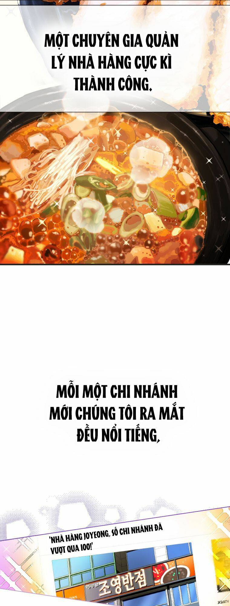 Chương 2 - Trang 9