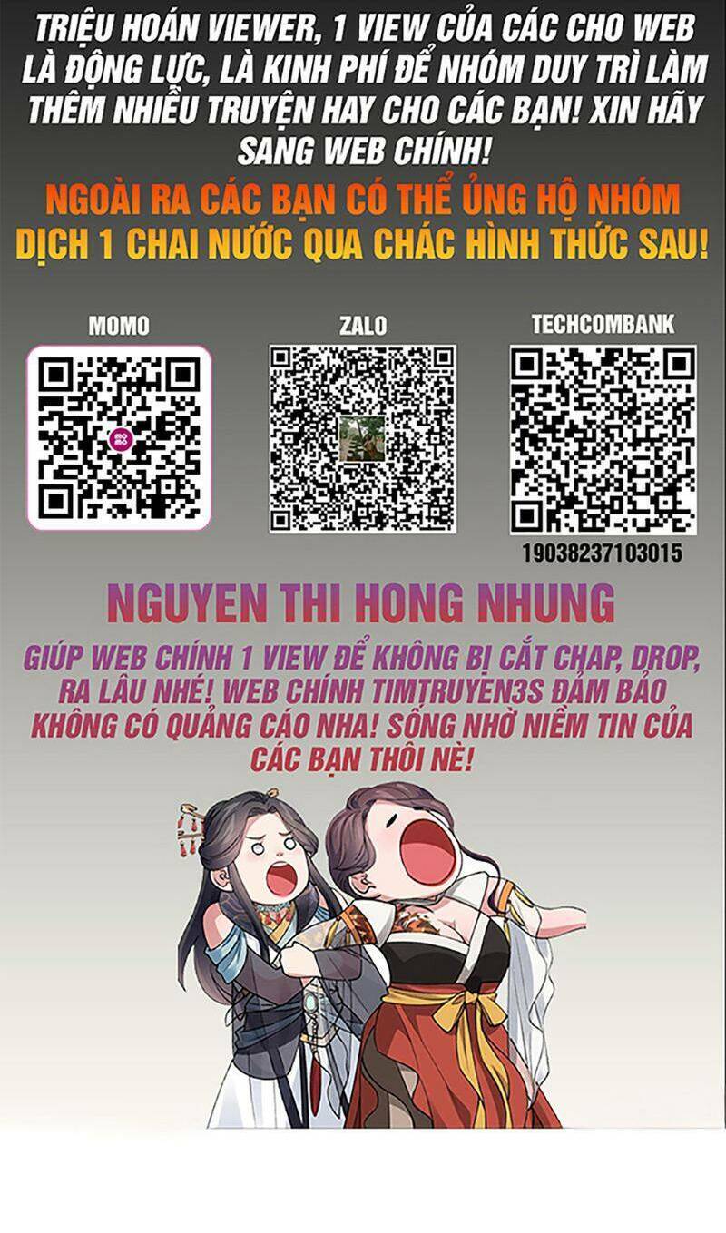 Chương 21 - Trang 2