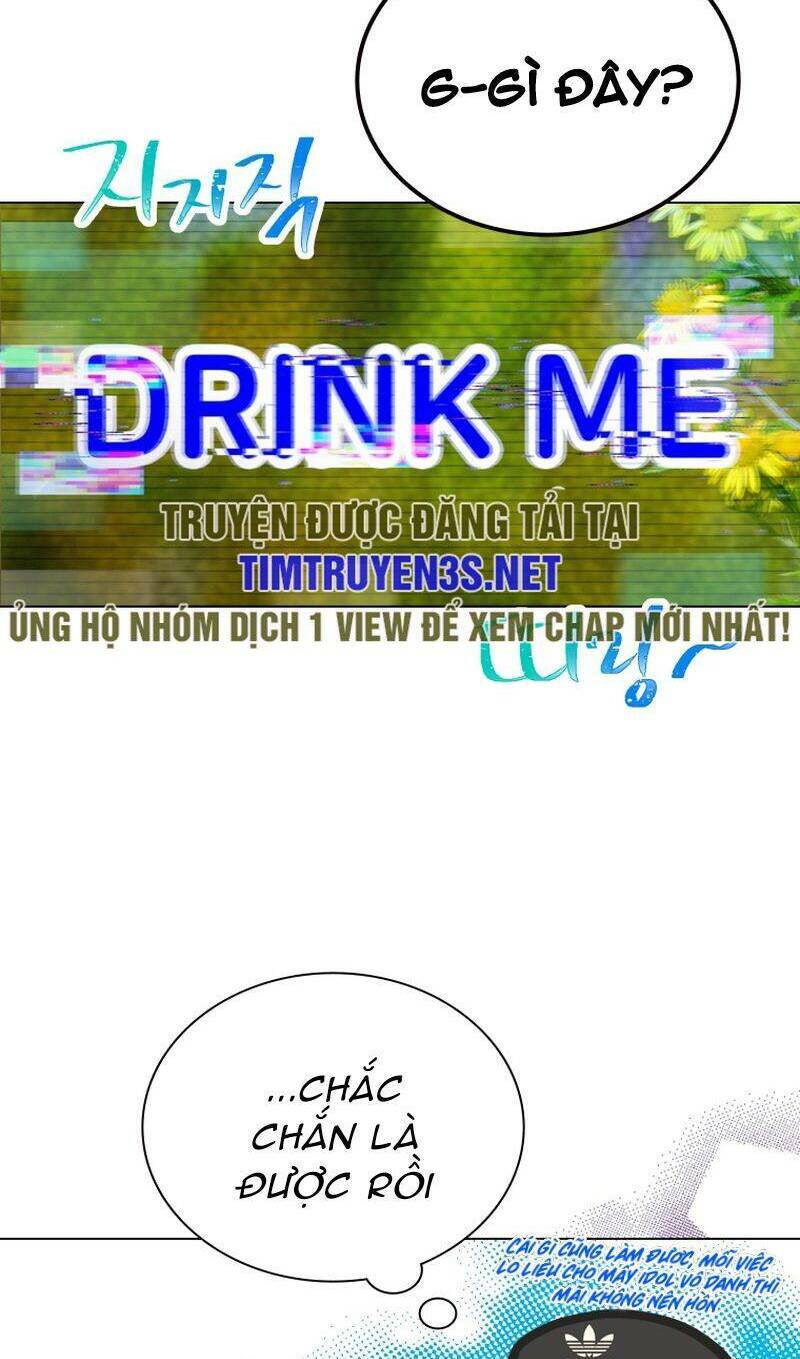 Chương 21 - Trang 11