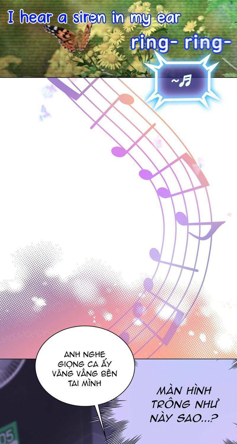 Chương 21 - Trang 13