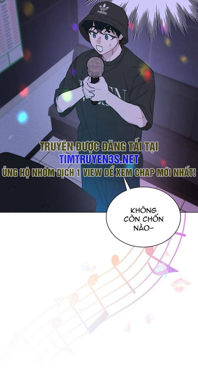 Chương 21 - Trang 14