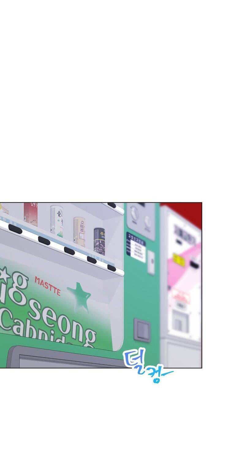 Chương 21 - Trang 15