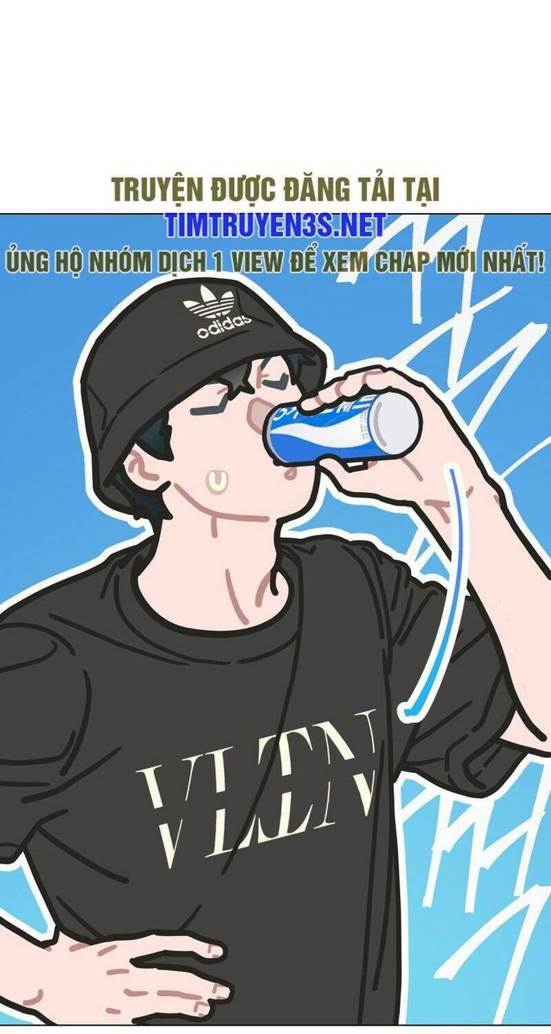 Chương 21 - Trang 16
