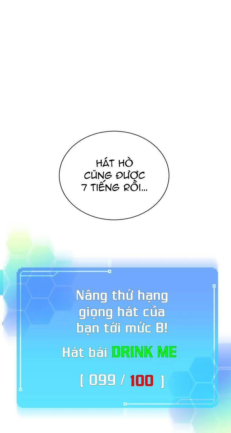 Chương 21 - Trang 17