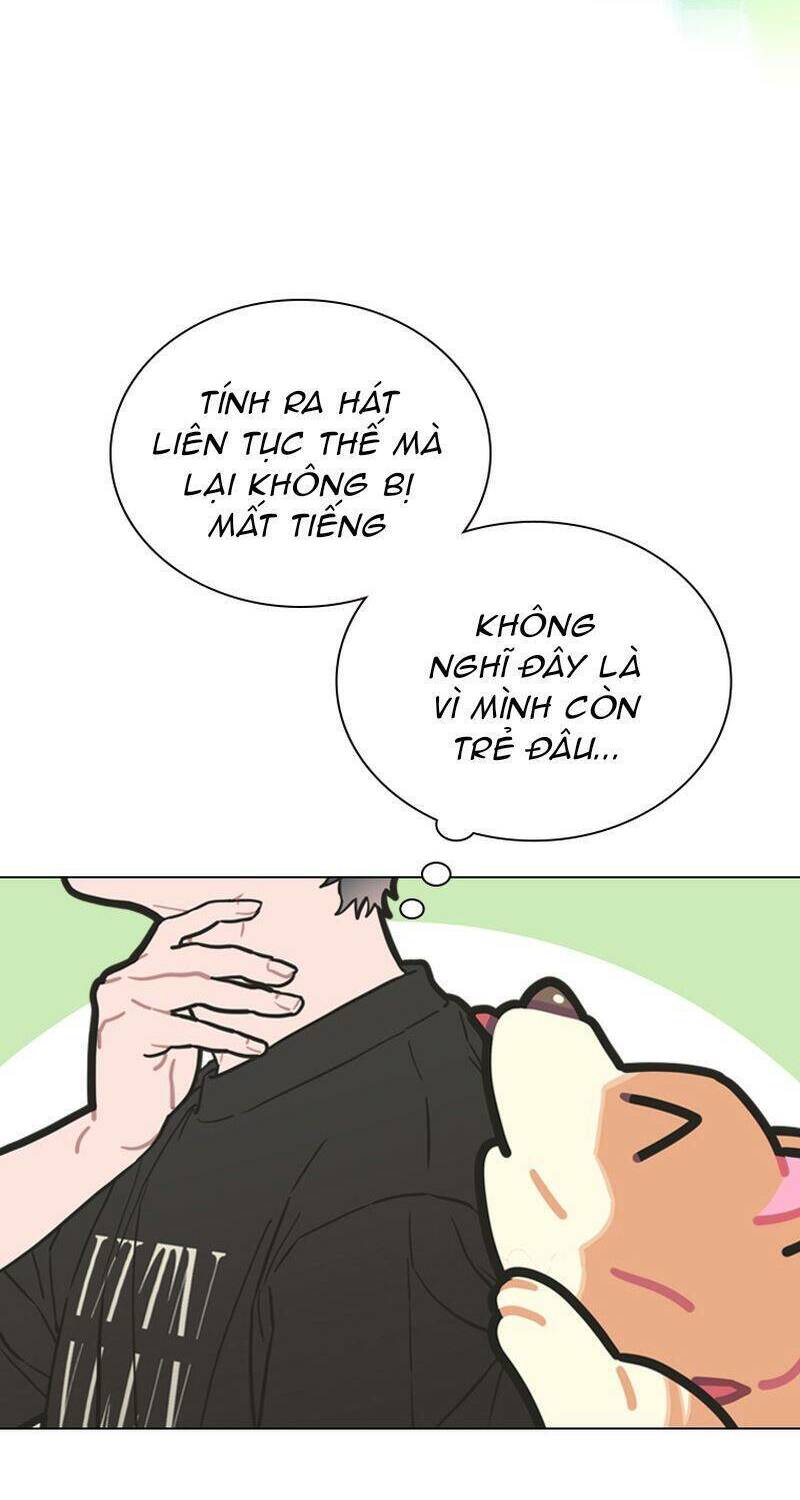 Chương 21 - Trang 18