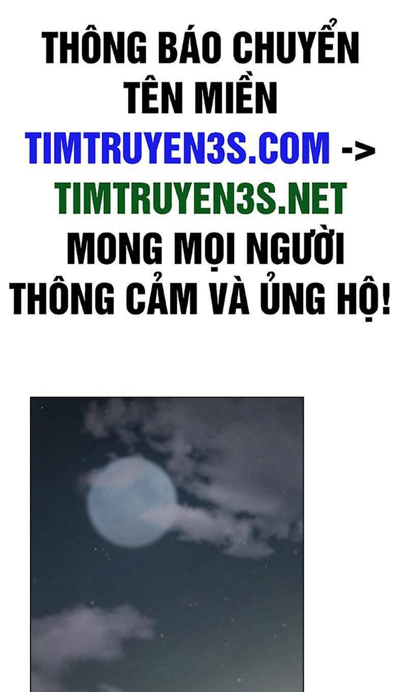 Chương 21 - Trang 3