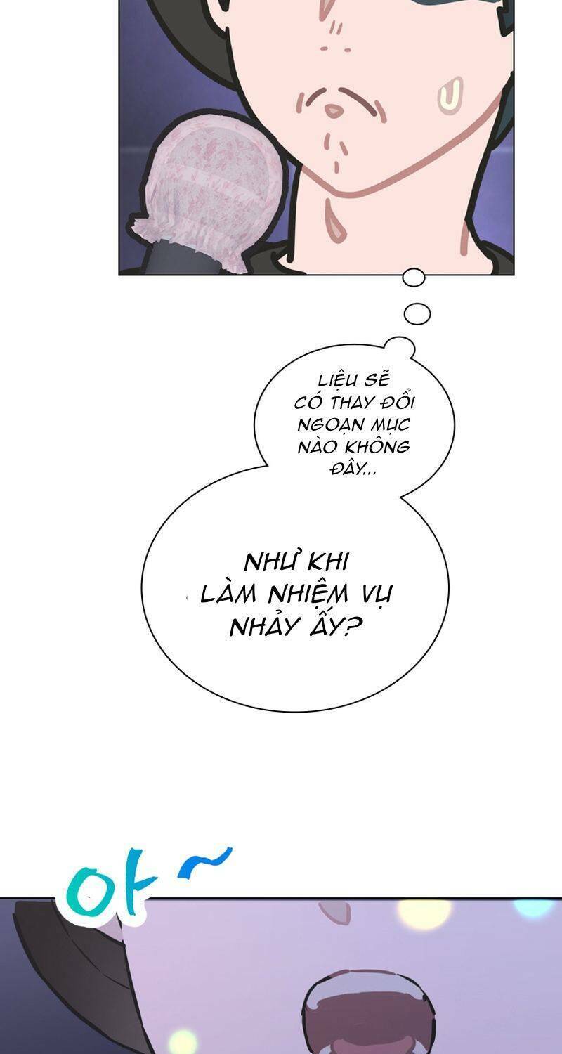Chương 21 - Trang 21