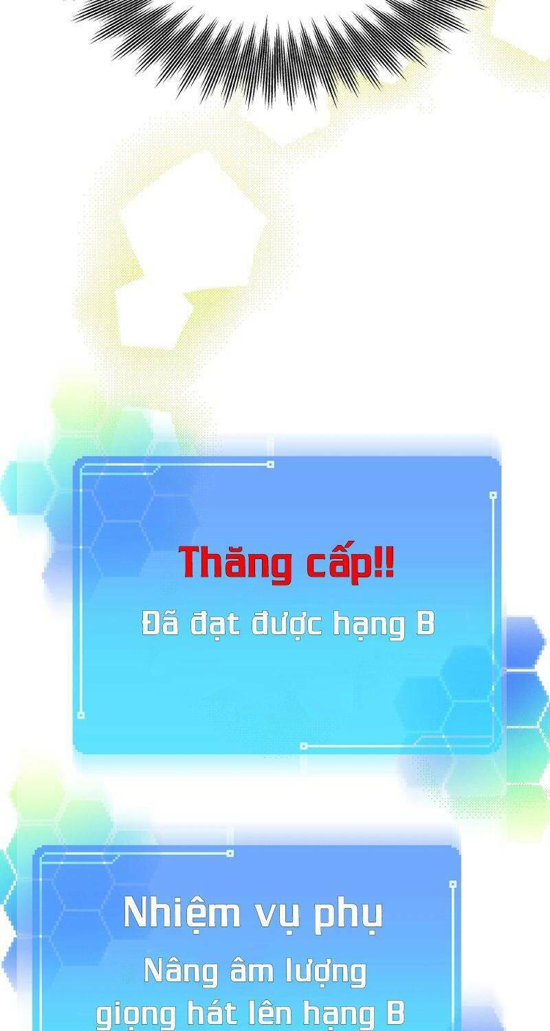 Chương 21 - Trang 25