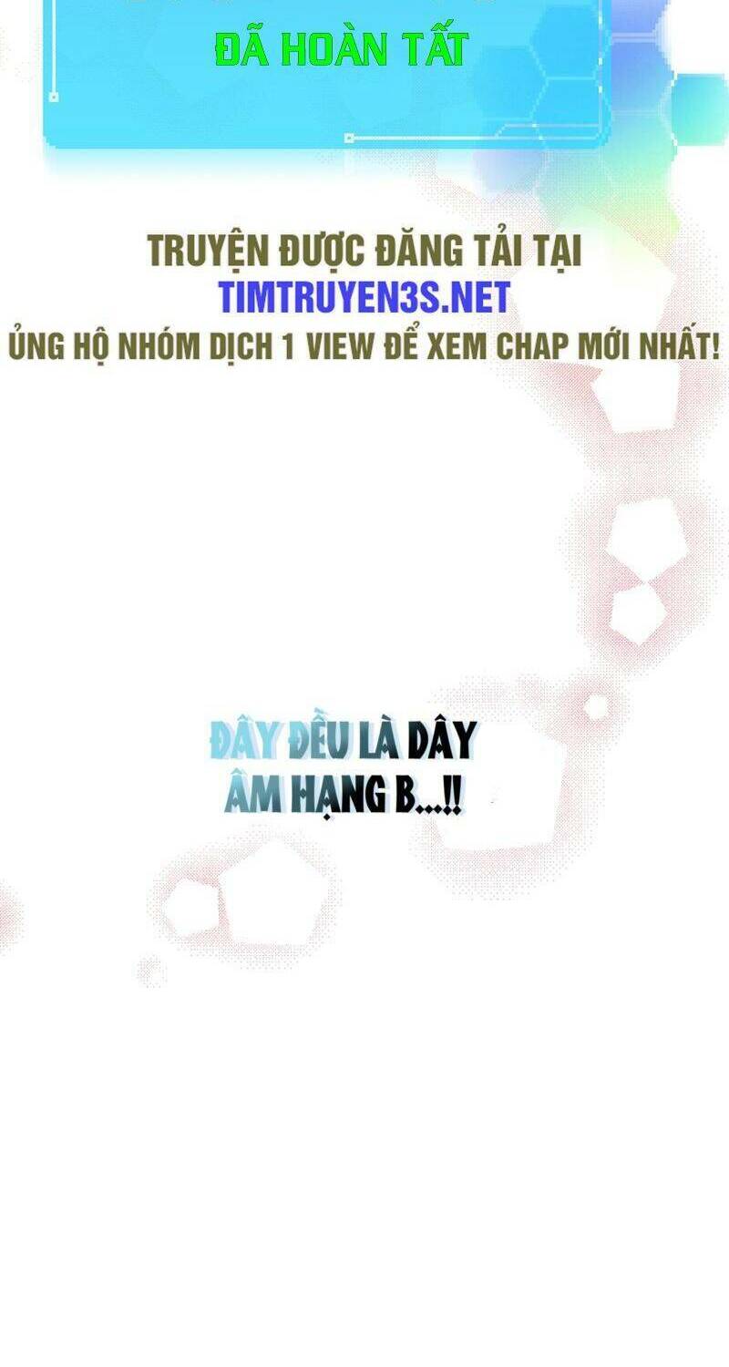 Chương 21 - Trang 26