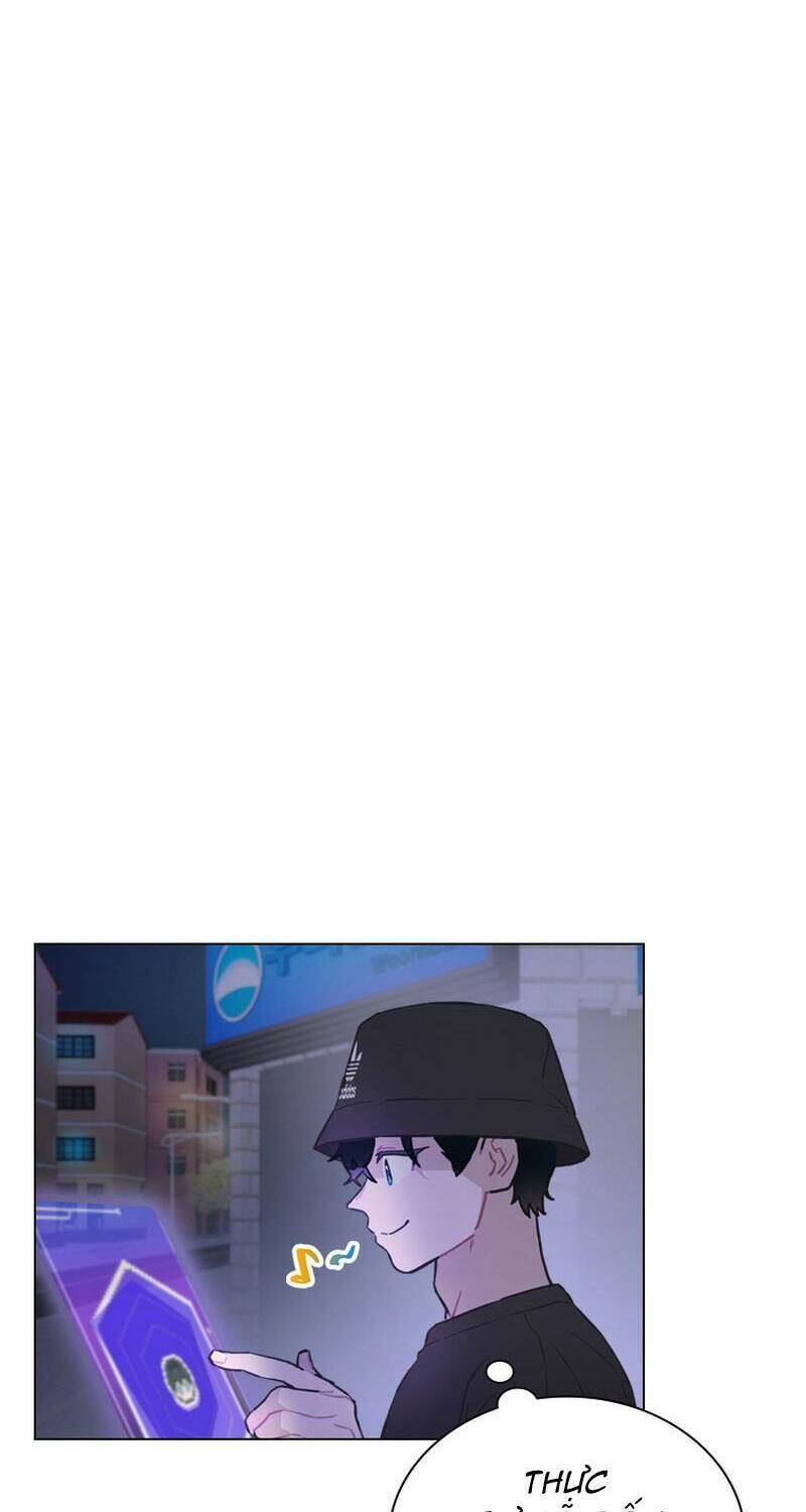 Chương 21 - Trang 28