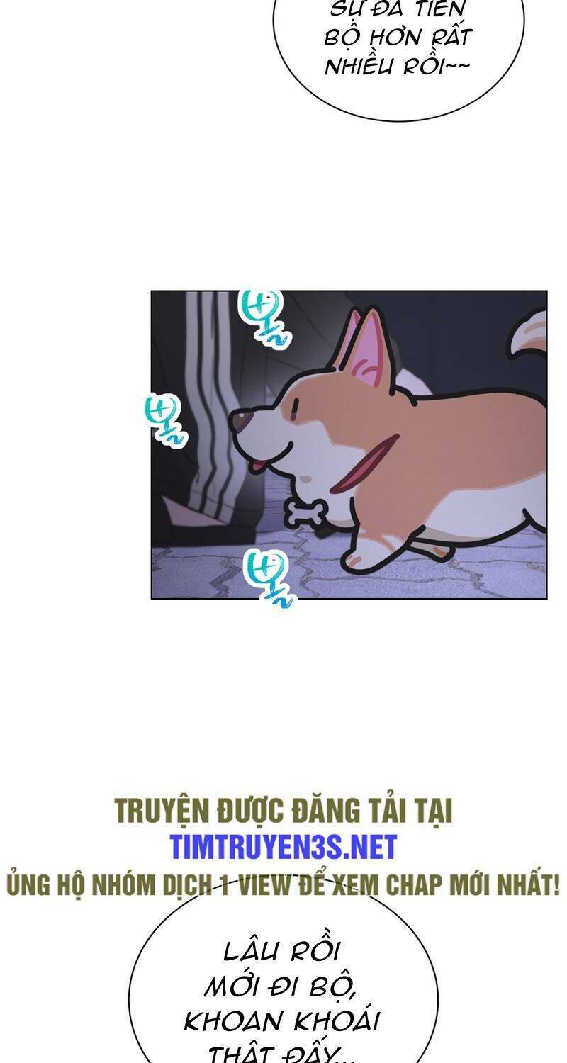 Chương 21 - Trang 29