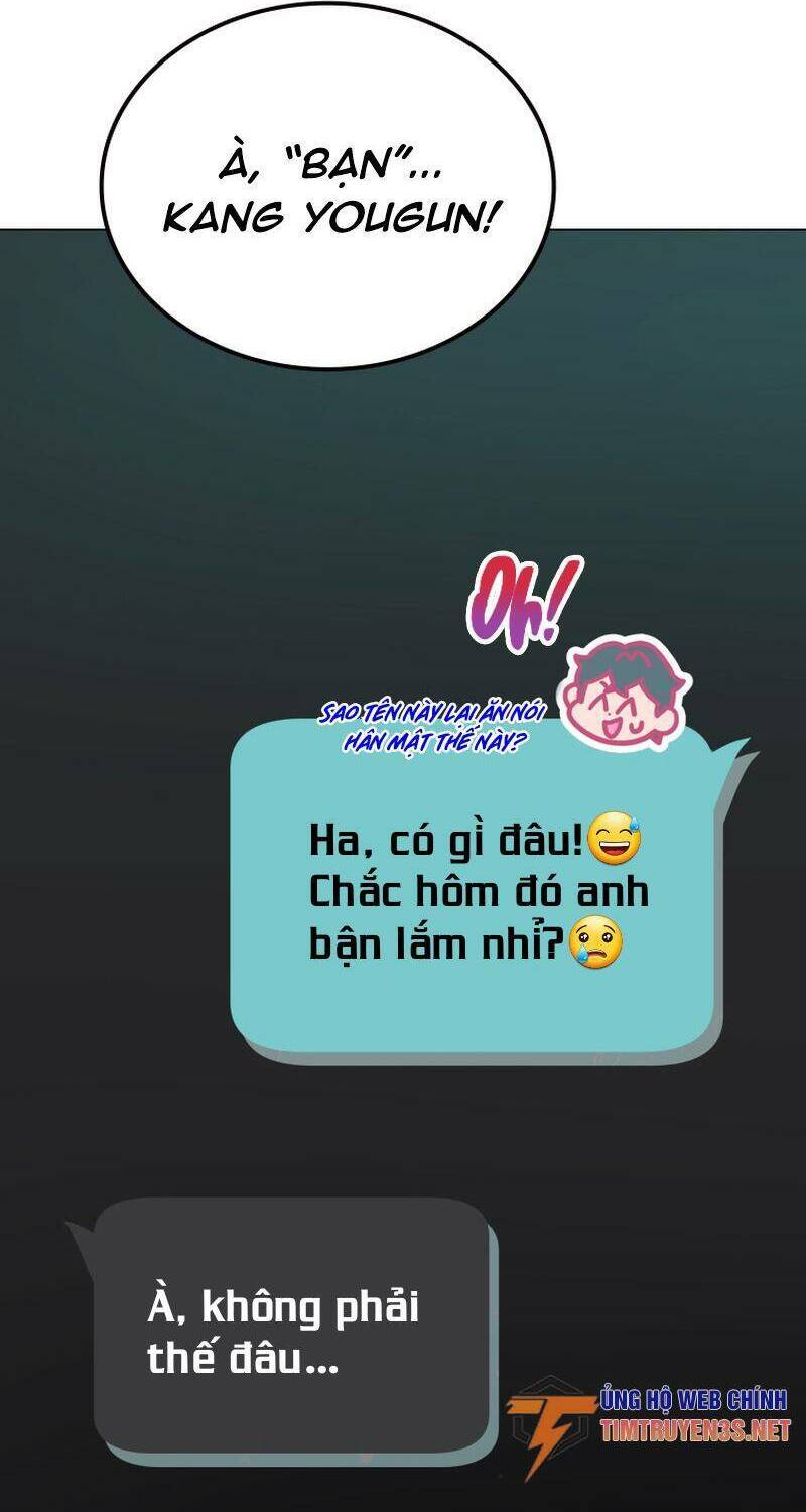 Chương 21 - Trang 32