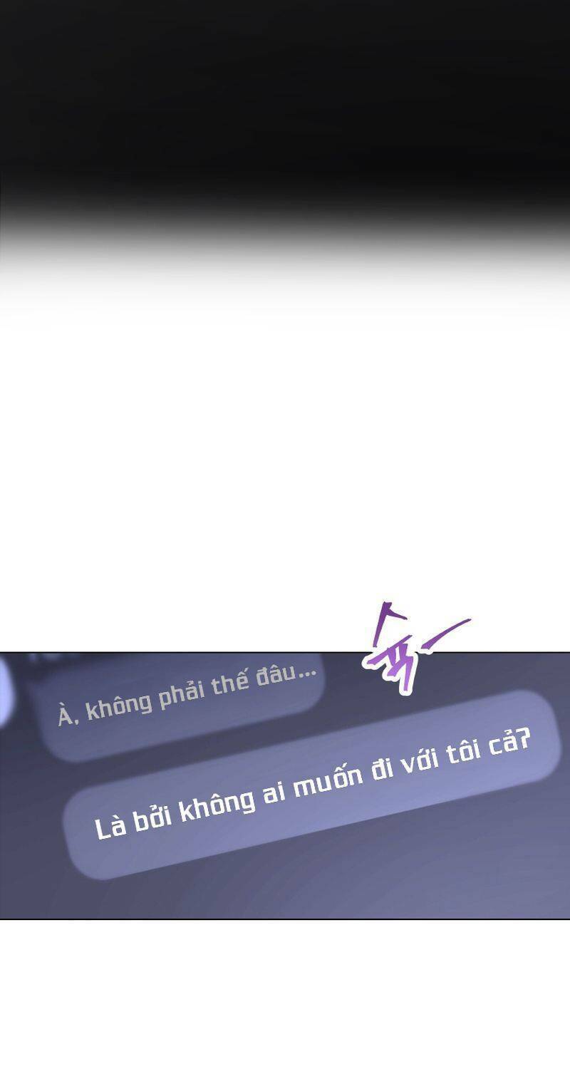 Chương 21 - Trang 33