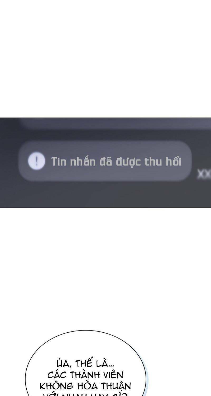 Chương 21 - Trang 35
