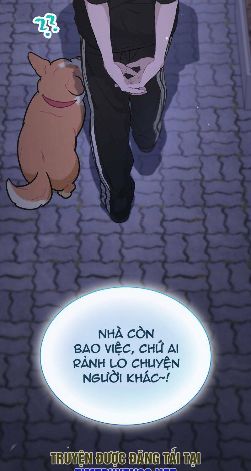 Chương 21 - Trang 37