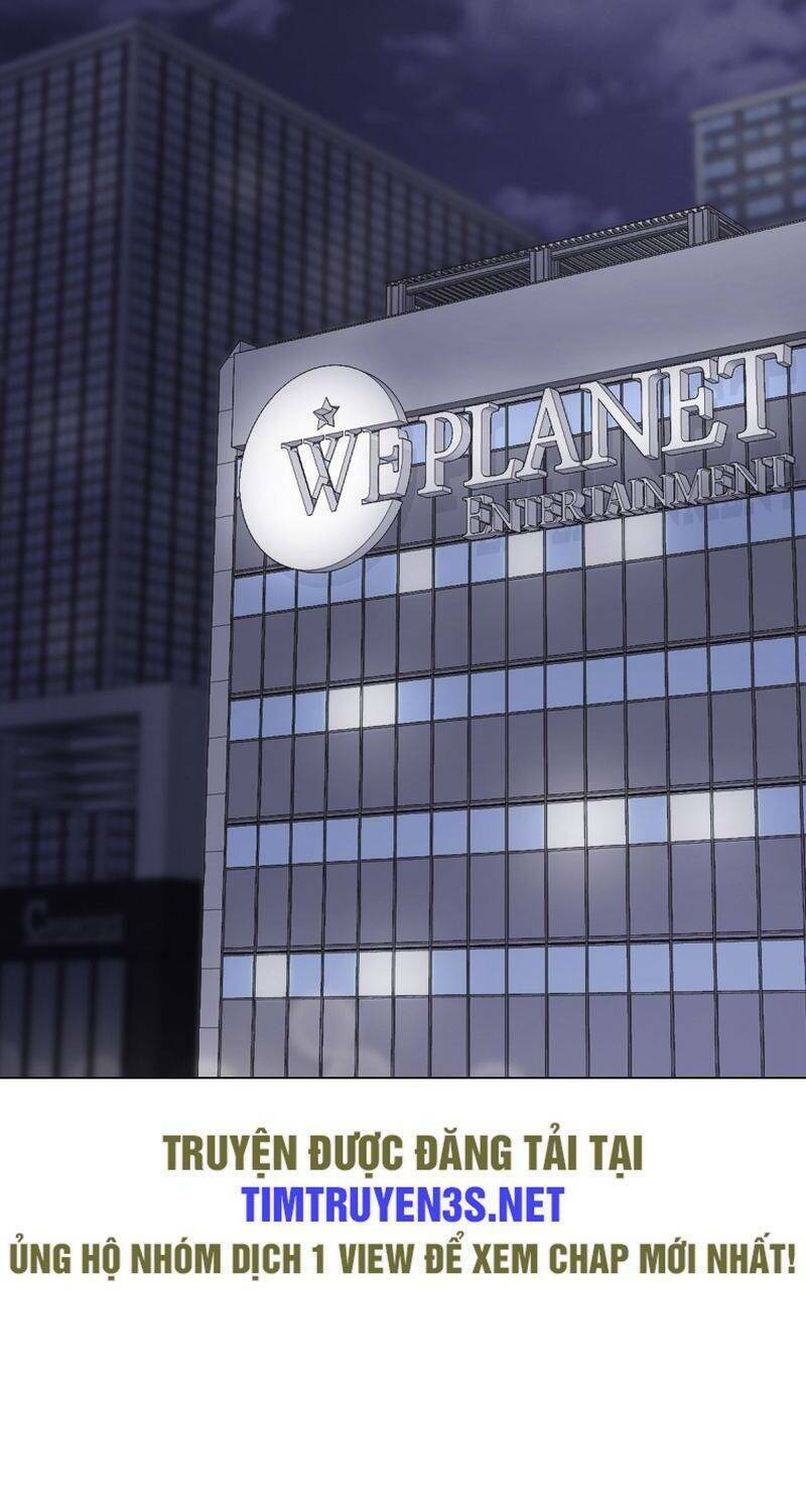Chương 21 - Trang 39