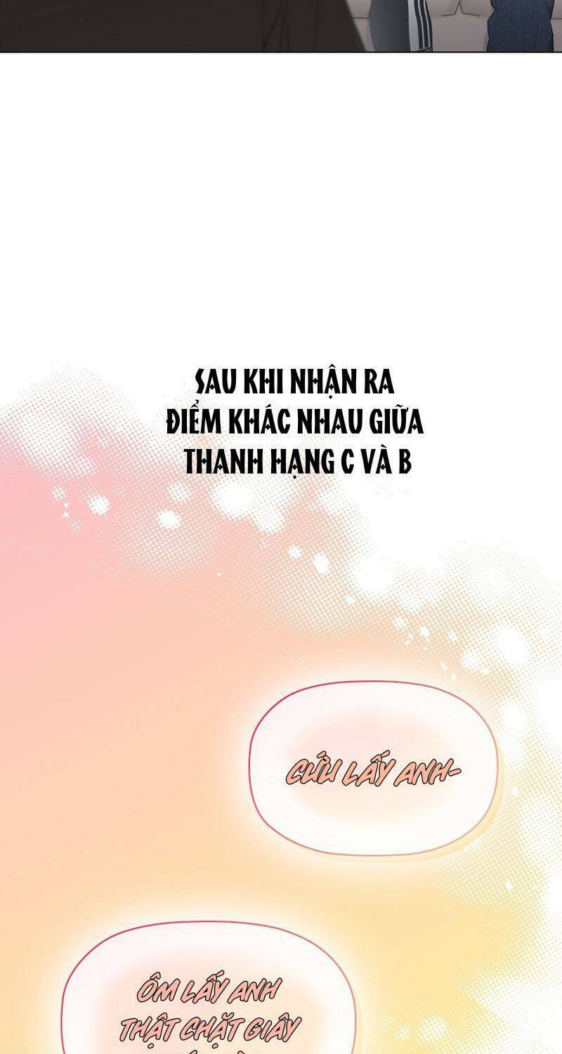 Chương 21 - Trang 41
