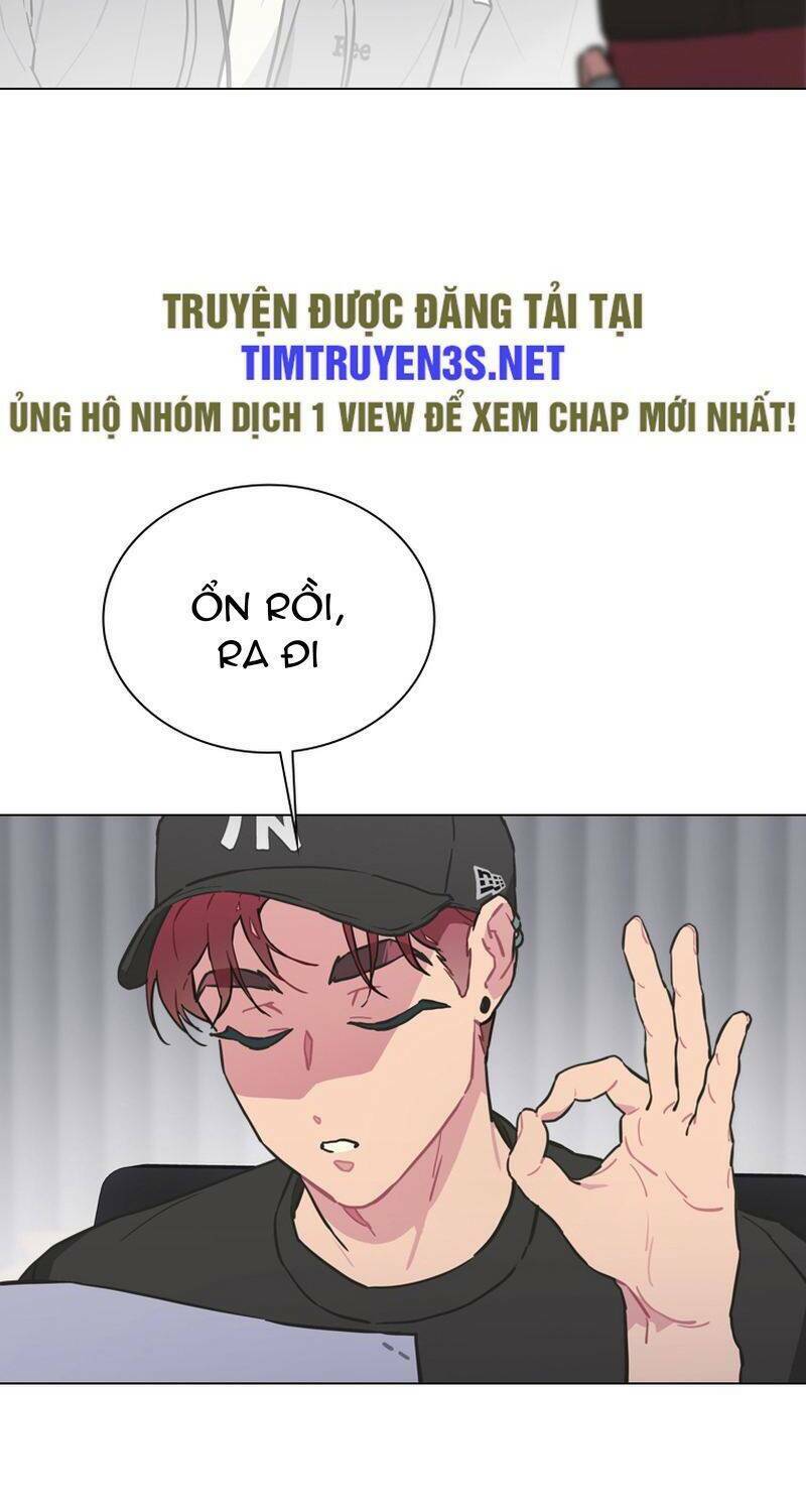 Chương 21 - Trang 45