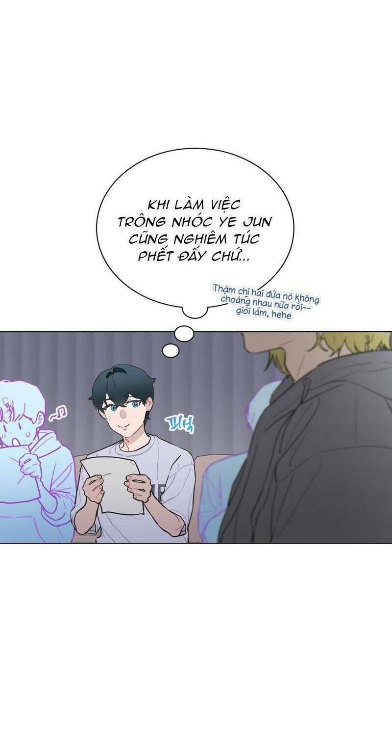 Chương 21 - Trang 46