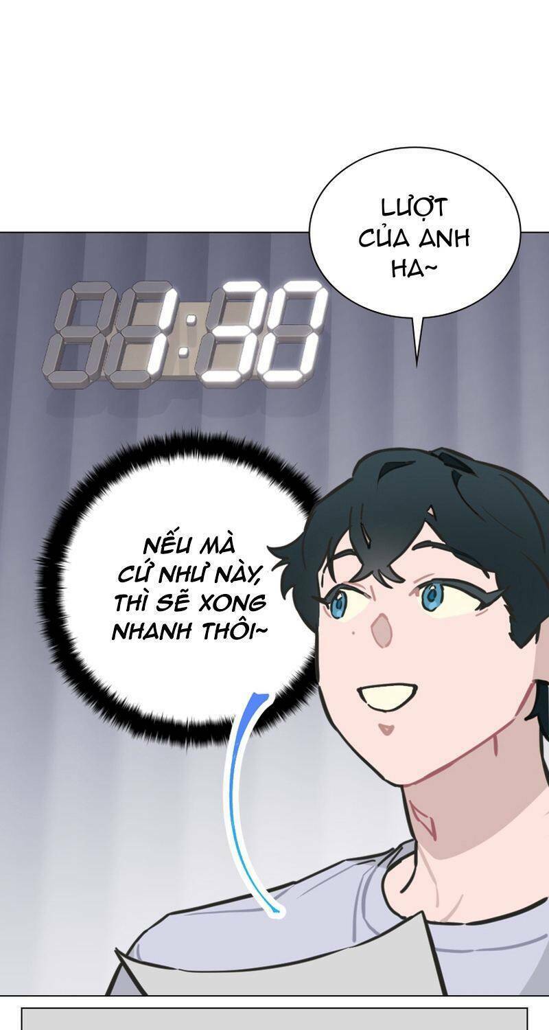 Chương 21 - Trang 47