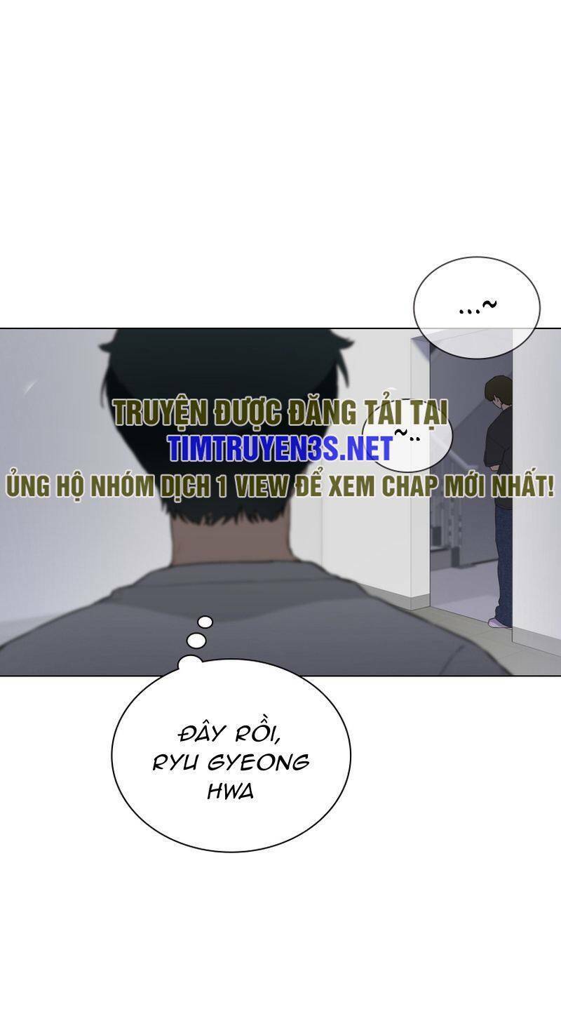 Chương 21 - Trang 53