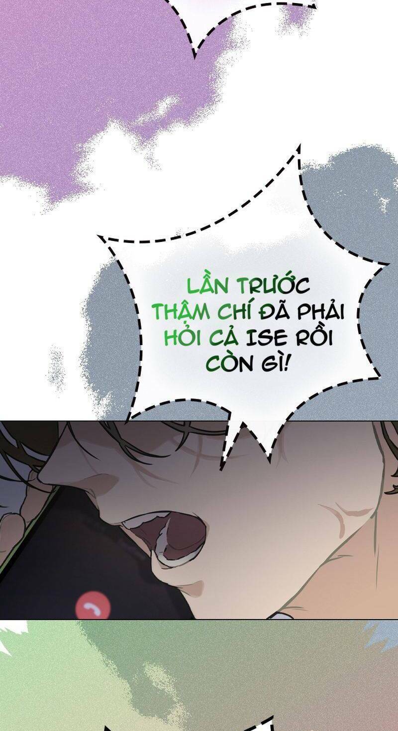 Chương 21 - Trang 55