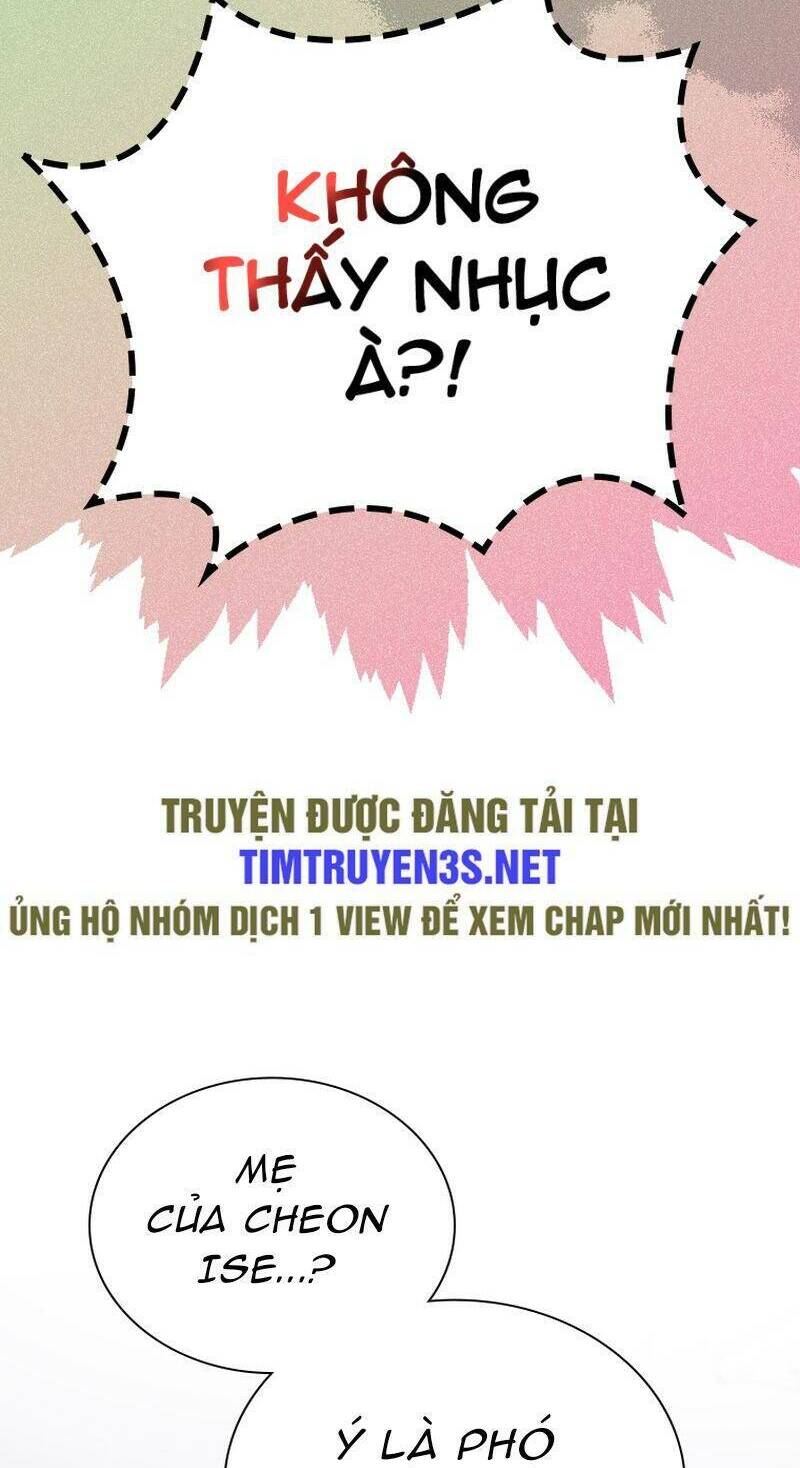 Chương 21 - Trang 56