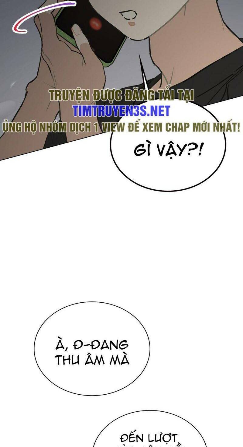 Chương 21 - Trang 60