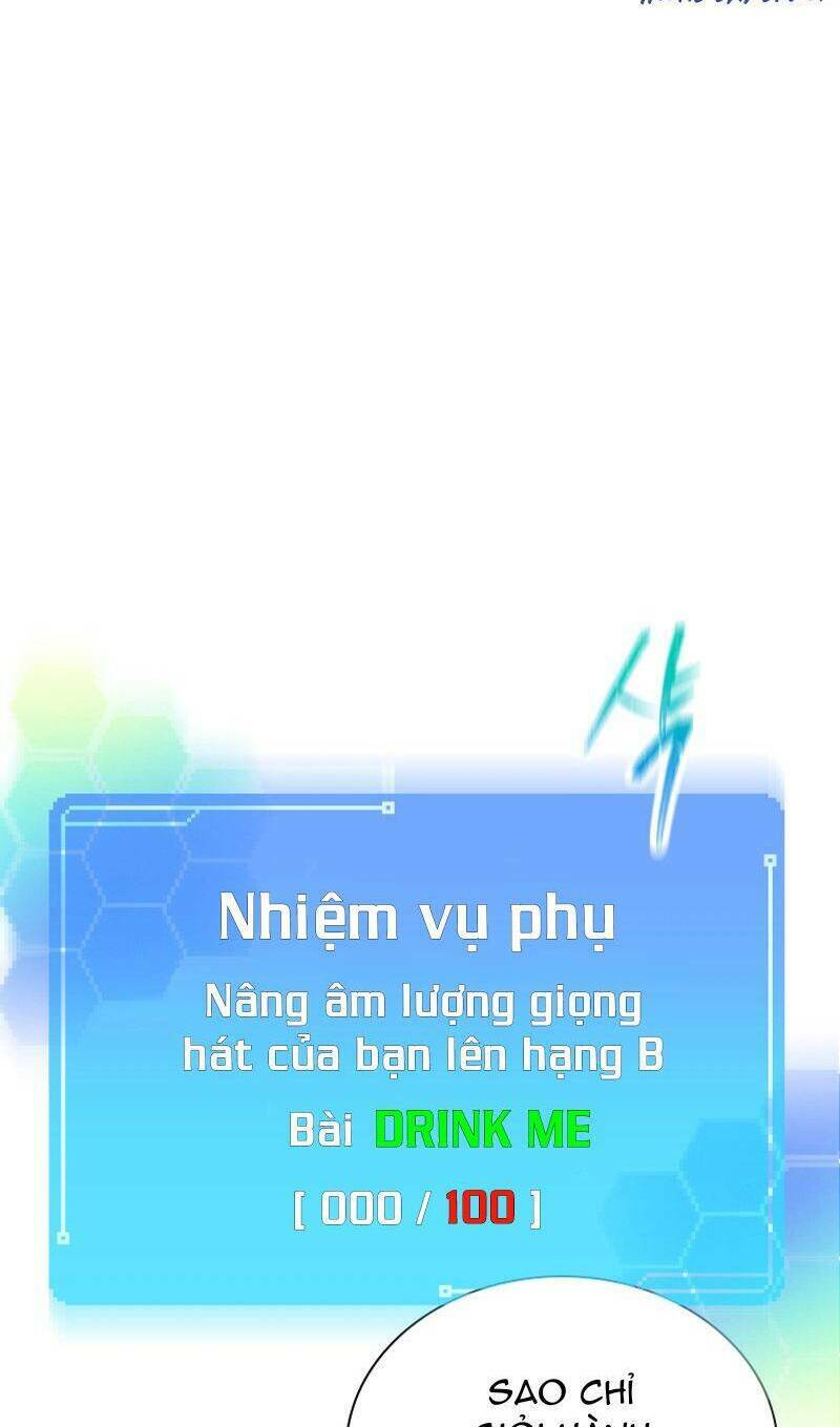 Chương 21 - Trang 7