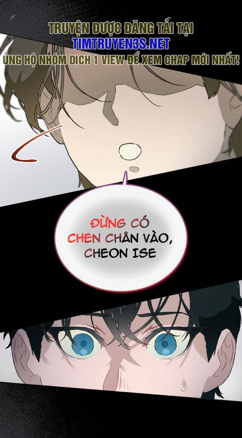 Chương 21 - Trang 64
