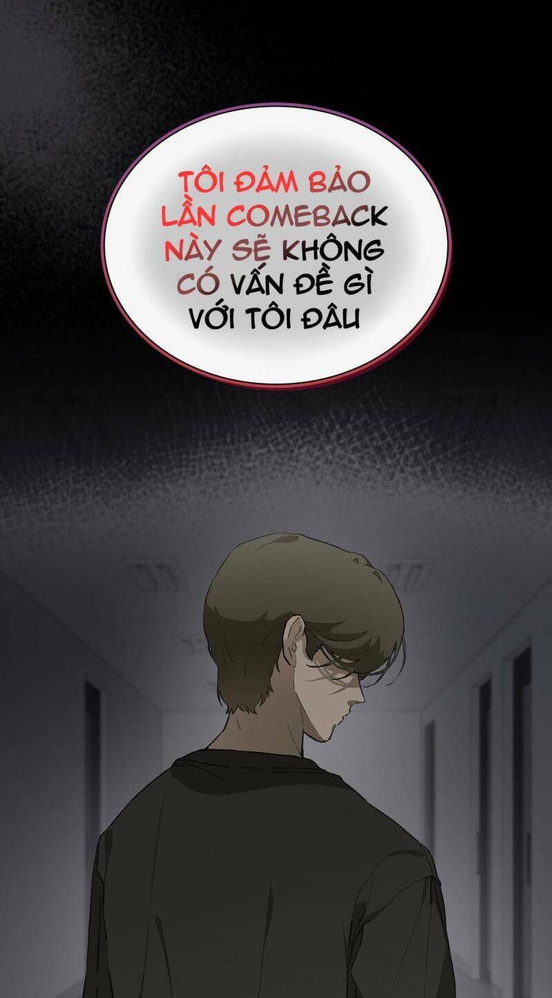 Chương 21 - Trang 65