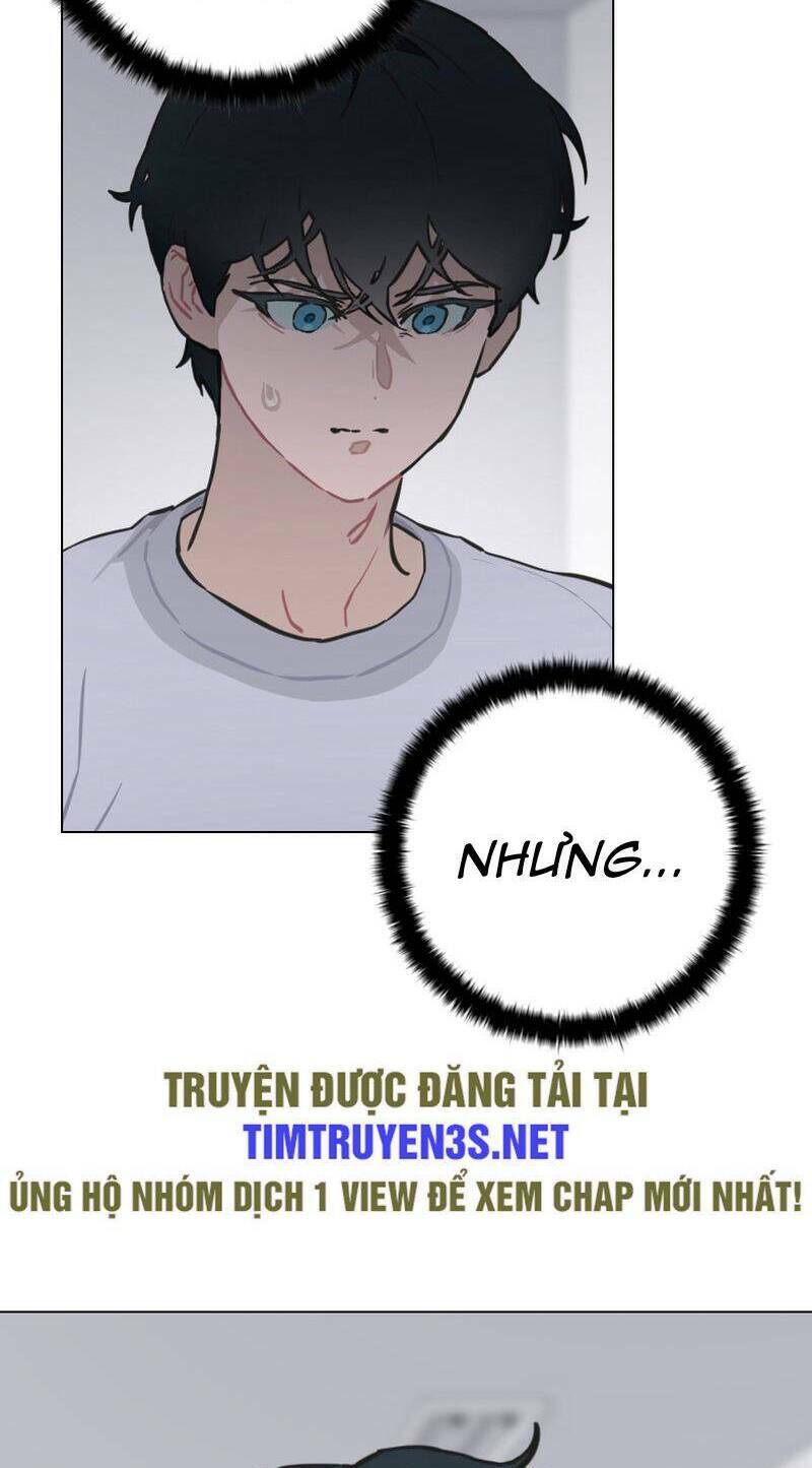 Chương 21 - Trang 67