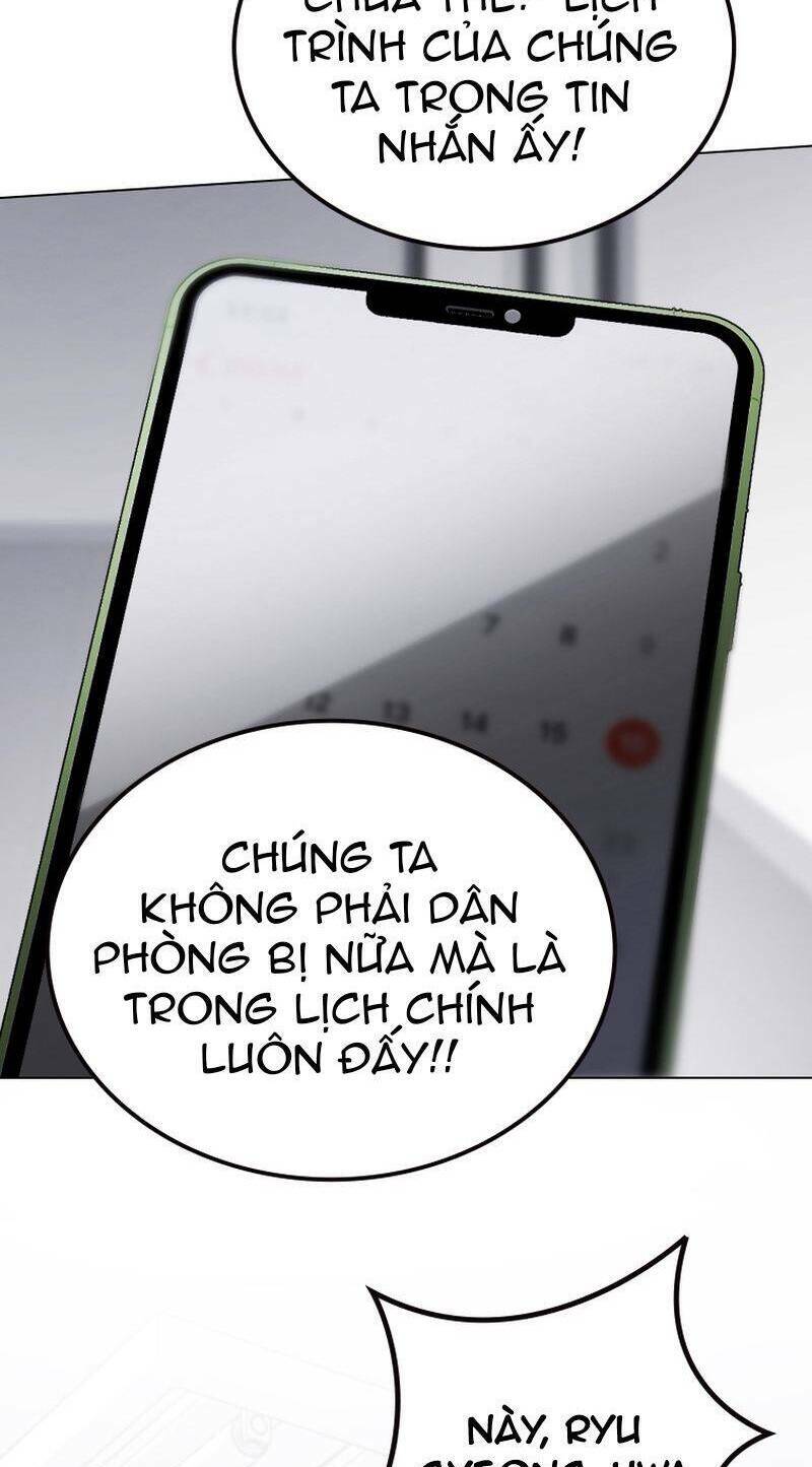 Chương 21 - Trang 69