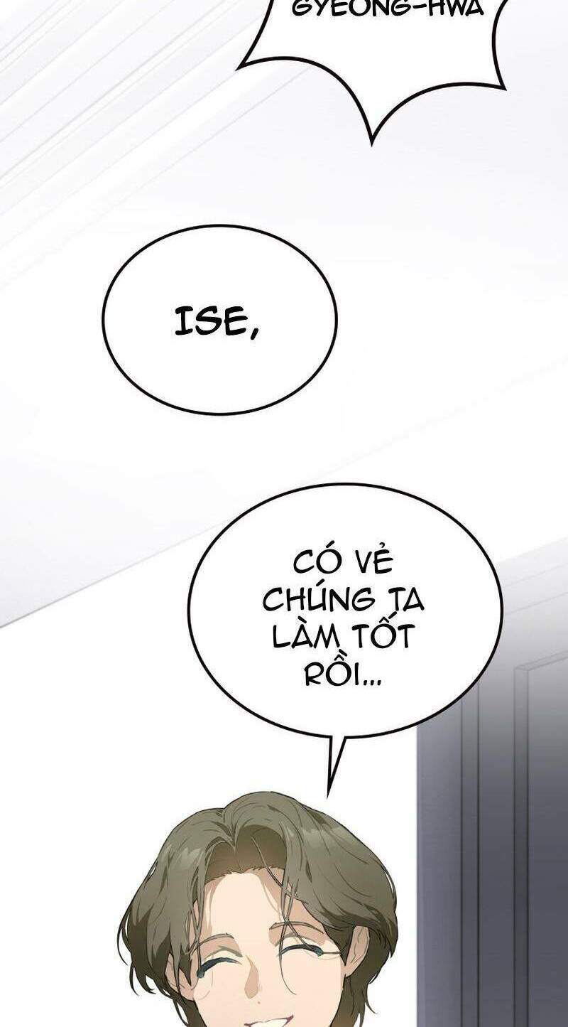 Chương 21 - Trang 70