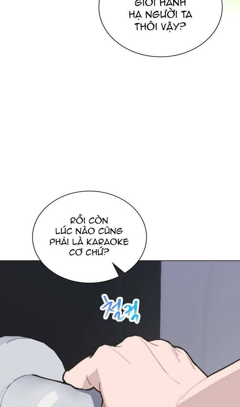 Chương 21 - Trang 8