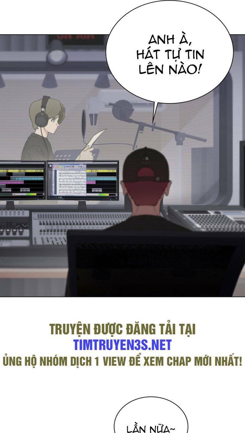 Chương 21 - Trang 73