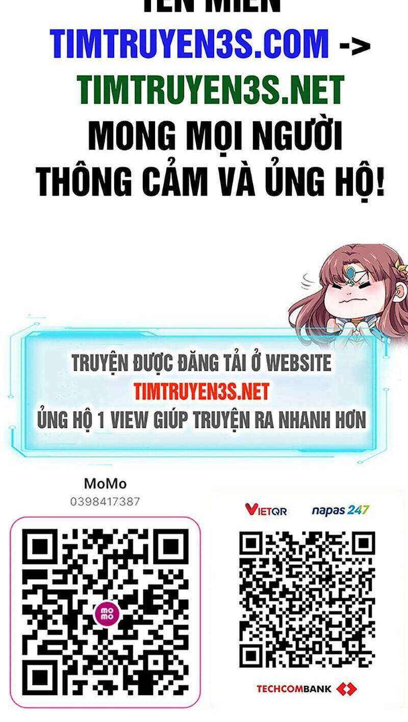 Chương 21 - Trang 79