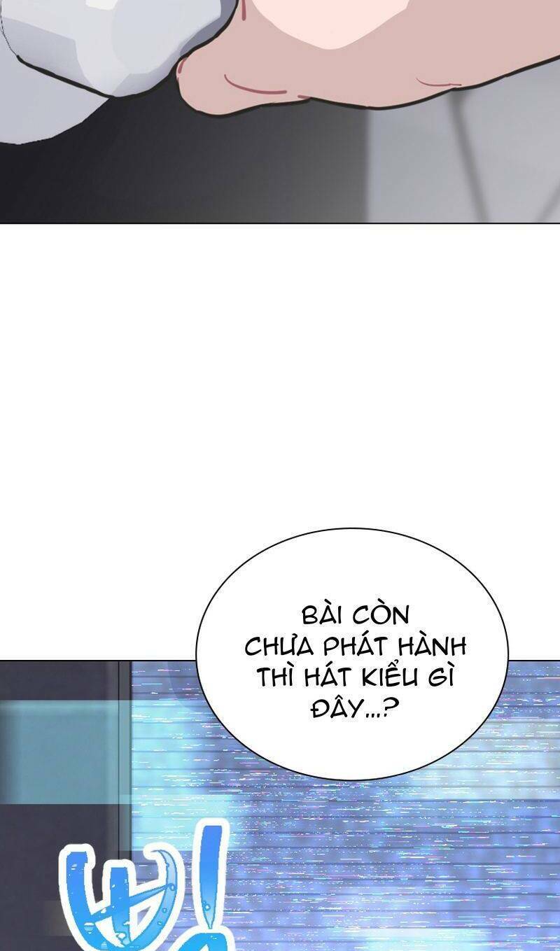Chương 21 - Trang 9