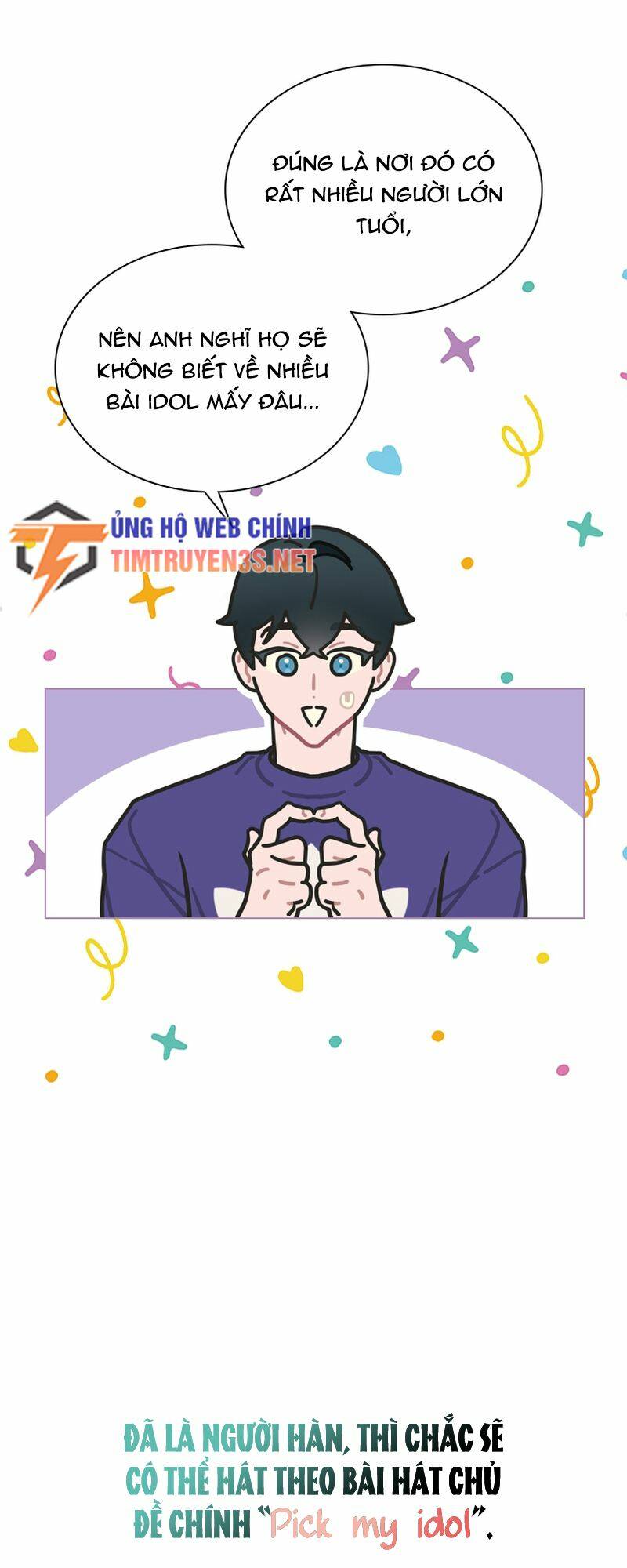 Chương 22 - Trang 11