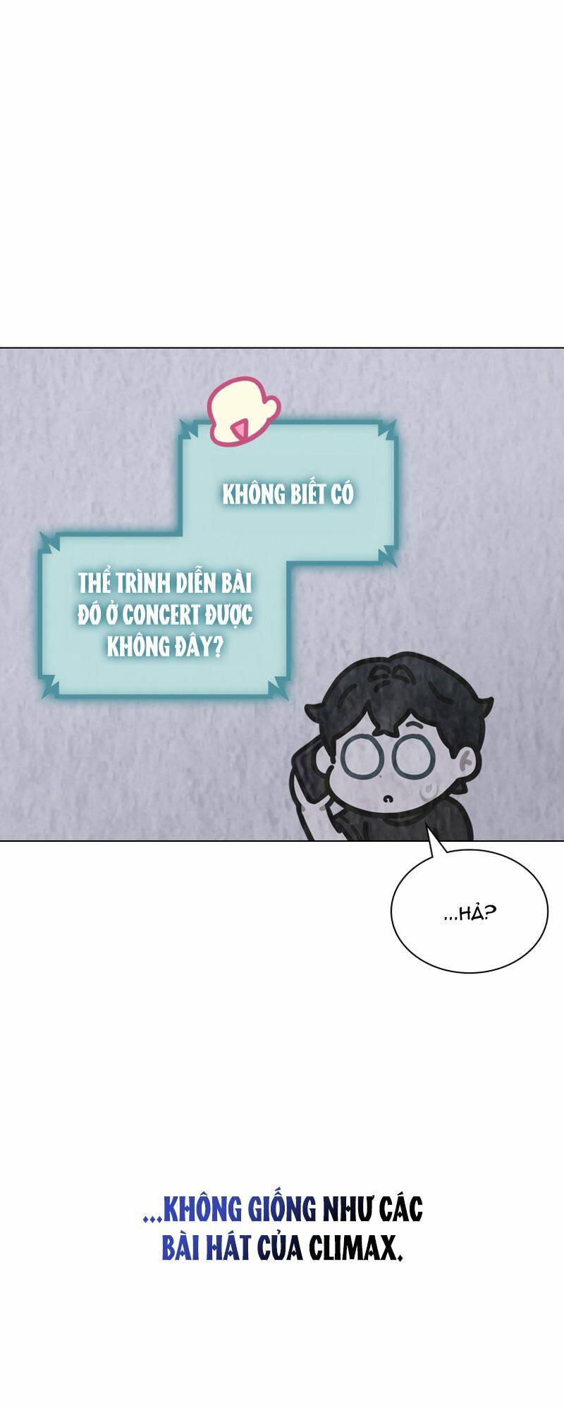 Chương 22 - Trang 12